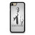EMINEM RAPPER iPhone 7 / 8 Case Cover