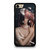 ELFEN LIED LUCY iPhone 7 / 8 Case Cover