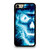 ELECTRIC SKULL BONE iPhone 7 / 8 Case Cover