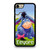 EEYORE DONKEY iPhone 7 / 8 Case Cover