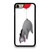 EEYORE DONKEY BALLOON iPhone 7 / 8 Case Cover