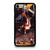 DWYANE WADE DUNK iPhone 7 / 8 Case Cover