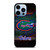 FLORIDA GATORS 2 iPhone 13 Pro Max Case Cover