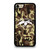 DUCK DYNASTY COMMANDER CAMO iPhone 7 / 8 Case Cover