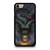 DRAGON BALL SUPER SHENRON iPhone 7 / 8 Case Cover