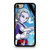 DRAGON BALL MERUS ANGEL iPhone 7 / 8 Case Cover