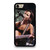 DOLORES O'RIORDAN THE CRANBERRIES iPhone 7 / 8 Case Cover