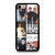DOLAN TWINS COLLAGE 2 iPhone 7 / 8 Case Cover
