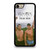 DOLAN TWINS AMERICAN iPhone 7 / 8 Case Cover