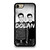 DOLAN TWINS 99 iPhone 7 / 8 Case Cover