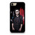 DJ SKRILLEX iPhone 7 / 8 Case Cover