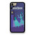 DISNEY HAUNTED MANSION CARTOON iPhone 7 / 8 Case Cover