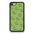 DINOSAUR TRYCERATOPS iPhone 7 / 8 Case Cover