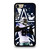 DEZ BRYANT COWBOYS SIGN iPhone 7 / 8 Case Cover