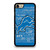 DETROIT LIONS QUOTE iPhone 7 / 8 Case Cover