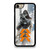 DESTINY HUNTER GAME iPhone 7 / 8 Case Cover