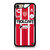 DEPORTIVO NECAXA JERSEY iPhone 7 / 8 Case Cover