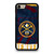 DENVER NUGGETS ART iPhone 7 / 8 Case Cover