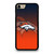 DENVER BRONCOS LOGO iPhone 7 / 8 Case Cover