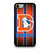 DENVER BRONCOS CLASSIC LOGO iPhone 7 / 8 Case Cover