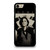 DEMI LOVATO POSE iPhone 7 / 8 Case Cover