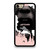 DEFTONES ROCK iPhone 7 / 8 Case Cover
