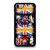 DEF LEPPARD MEMBERS iPhone 7 / 8 Case Cover