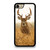 DEER HUNTING 2 iPhone 7 / 8 Case Cover
