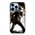 ERIC CHURCH SINGER iPhone 13 Pro Max Case Cover ERIC CHURCH SINGER iPhone 13 Pro Max Case Cover