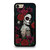 DAY OF THE DEAD iPhone 7 / 8 Case Cover