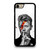 DAVID BOWIE iPhone 7 / 8 Case Cover