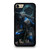 DARK SOULS ARTORIAS 2 iPhone 7 / 8 Case Cover