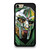 DANIEL DUMILE MF DOOM ART iPhone 7 / 8 Case Cover