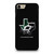 DALLAS STARS QUOTE iPhone 7 / 8 Case Cover