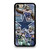 DALLAS COWBOYS TEAM iPhone 7 / 8 Case Cover