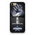 DALLAS COWBOYS SUPER BOWL iPhone 7 / 8 Case Cover