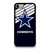 DALLAS COWBOYS LOGO iPhone 7 / 8 Case Cover