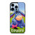 EEYORE DONKEY iPhone 13 Pro Max Case Cover