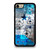 DALLAS COWBOYS EST 1960 iPhone 7 / 8 Case Cover