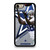 DALLAS COWBOYS DEZ BRYANT iPhone 7 / 8 Case Cover