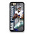 DALLAS COWBOYS DAK PRESCOTT iPhone 7 / 8 Case Cover