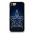 DALLAS COWBOYS COOL LOGO iPhone 7 / 8 Case Cover
