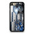 DALLAS COWBOYS 1 iPhone 7 / 8 Case Cover