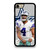 DAK PRESCOTT QB4 COWBOYS iPhone 7 / 8 Case Cover