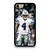 DAK PRESCOTT COWBOYS QB4 iPhone 7 / 8 Case Cover