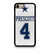 DAK PRESCOTT 4 iPhone 7 / 8 Case Cover