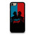 DAFT PUNK iPhone 7 / 8 Case Cover