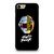 DAFT PUNK 2 iPhone 7 / 8 Case Cover