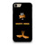 DAFFY DUCK CARTOON iPhone 7 / 8 Case Cover