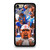 DABABY RAPPER COLLAGE 2 iPhone 7 / 8 Case Cover